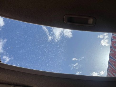 Used 2004 Honda CR-V EX image 22