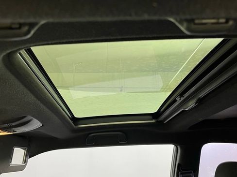 Used 2013 Scion tC image 9