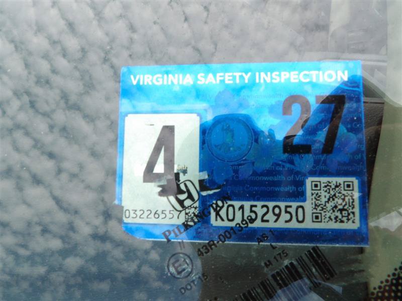 Used 2017 Honda CR-V LX image 27