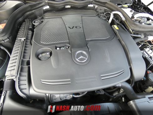 Used 2013 Mercedes-Benz E 350 Coupe image 82
