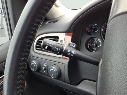 Used 2013 GMC Yukon SLT image 20