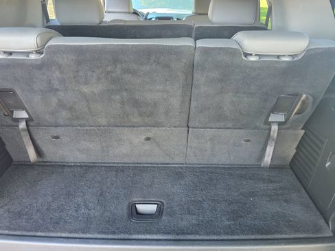 Used 2018 Chevrolet Tahoe LT RWD image 33