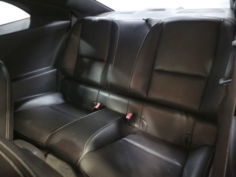 Used 2010 Chevrolet Camaro LT w/ RS Package image 19