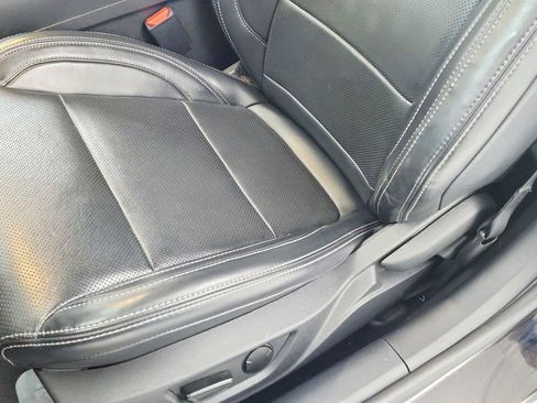 Used 2024 Ford Mustang GT Premium RWD image 15