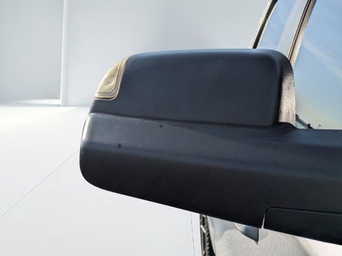 Used 2021 RAM 1500 Big Horn image 9