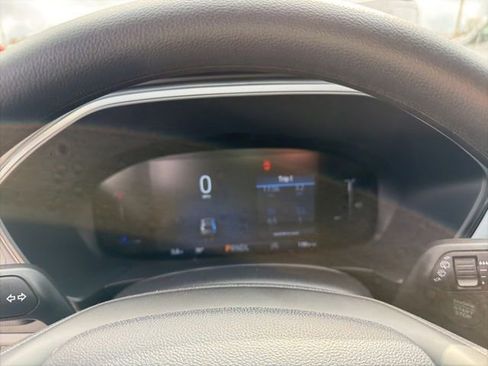 New 2026 Ford Escape Active image 22