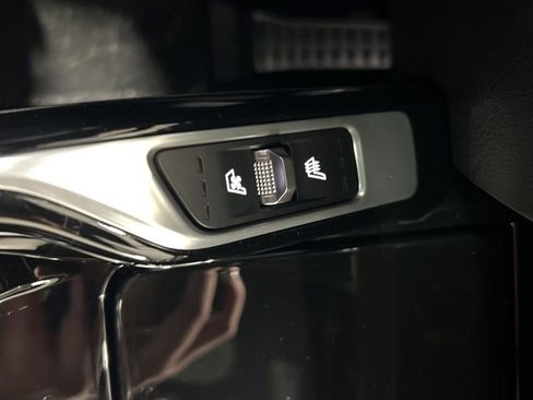 New 2026 Kia Sorento SX Prestige image 24