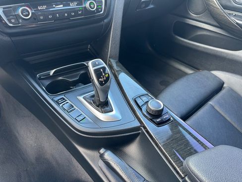 Used 2017 BMW 430i Gran Coupe image 19