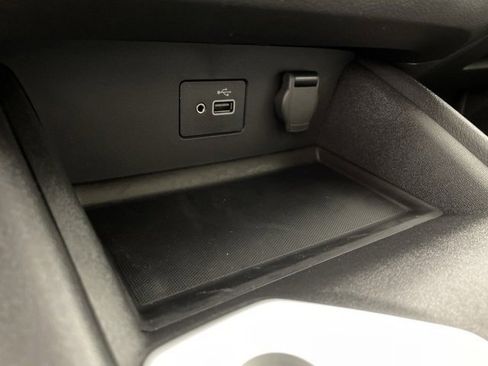 New 2025 Nissan Altima 2.5 S image 11