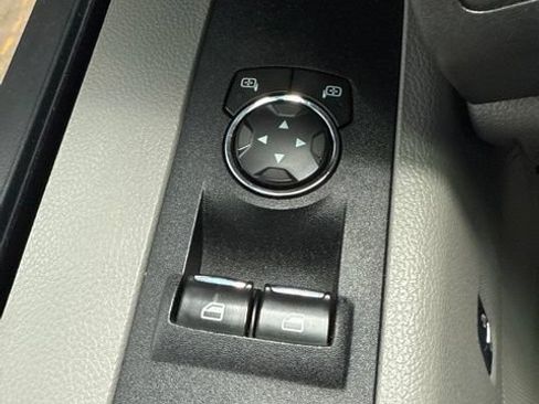 Used 2019 Ford F250 XL w/ XL Value Package RWD image 9