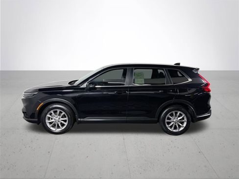 Used 2023 Honda CR-V EX-L image 9