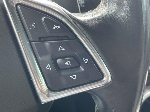 Used 2023 Chevrolet Camaro LT image 24