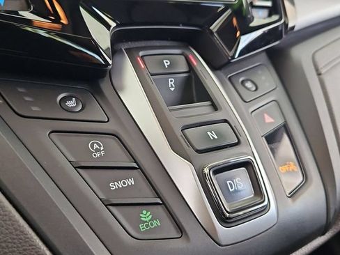 Used 2022 Honda Odyssey EX-L image 16