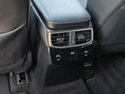 Used 2024 Lexus RX 350 Premium w/ Accessory Package (Z1) FWD image 28