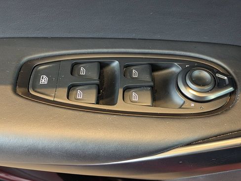 Used 2024 Aston Martin DBX 707 AWD/4WD image 29