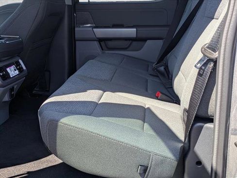 New 2026 Ford F150 XLT AWD/4WD image 14