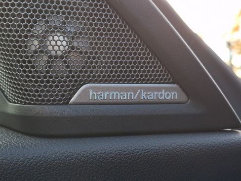 Used 2025 BMW M2 w/ M Driver's Package image 24