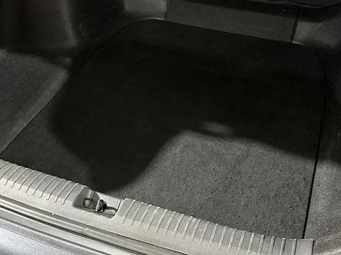 Used 2023 Honda Accord EX image 31