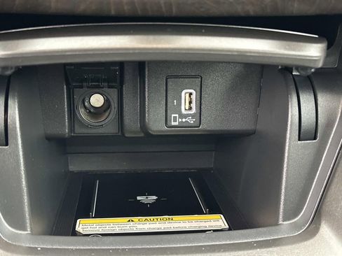 Used 2019 Honda Accord Touring image 14