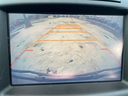 Used 2017 Buick Regal Sport Touring image 50