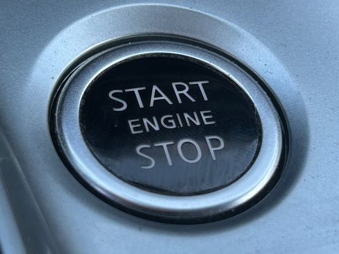 Used 2021 Nissan Altima 2.5 SV FWD image 16