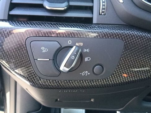 Used 2022 Audi S5 Premium Plus image 18