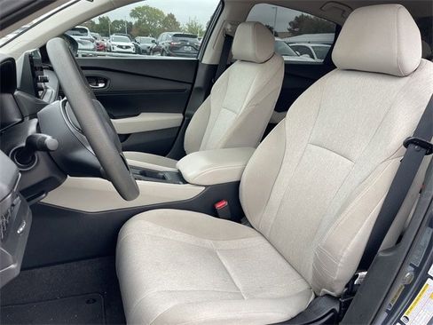 Used 2023 Honda Accord LX image 23
