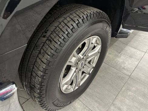 Certified 2023 Ford F150 XLT w/ XTR Package image 37