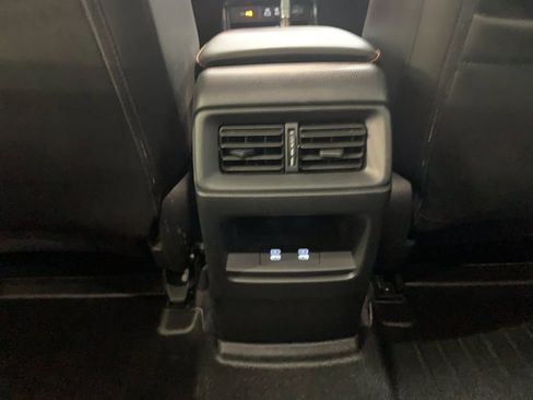 Used 2024 Honda CR-V Sport-L image 15