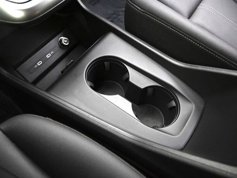 Used 2022 Audi Q4 e-tron Prestige image 33