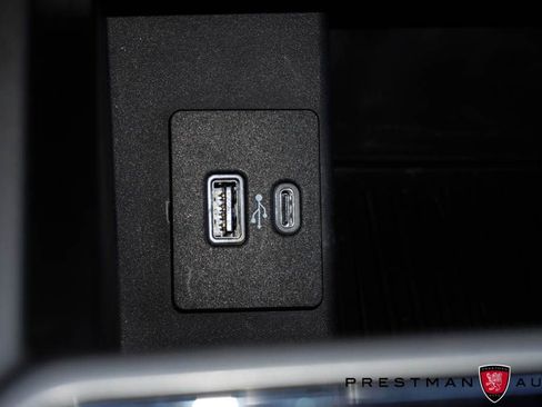 Used 2022 Ford F350 Lariat w/ Tremor Off-Road Package image 46