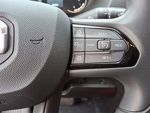 Used 2025 RAM ProMaster 2500 w/ U-Haul Equipment Group image 18