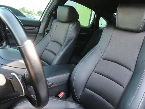 Used 2022 Honda Accord Sport image 18