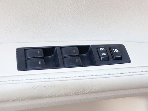 Used 2014 Lexus ES 350 image 14