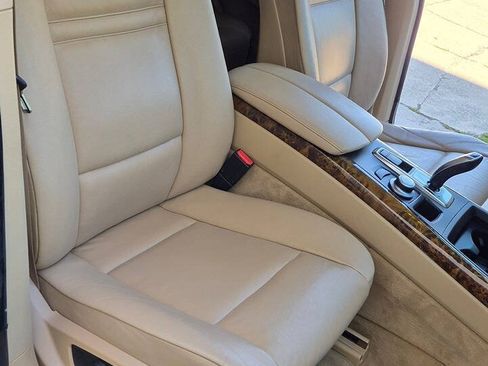 Used 2009 BMW X5 xDrive30i w/ Premium Pkg AWD/4WD image 55