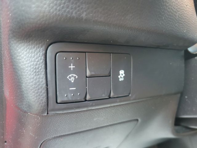 Used 2019 Kia Soul + FWD image 26