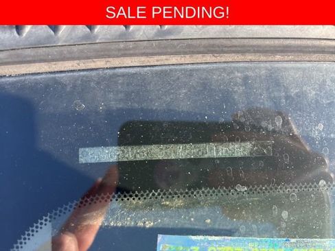 Used 2005 Lexus LX 470 4WD w/ Preferred Accessory Pkg image 9