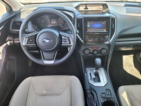 Used 2018 Subaru Impreza 2.0i Premium AWD/4WD image 13