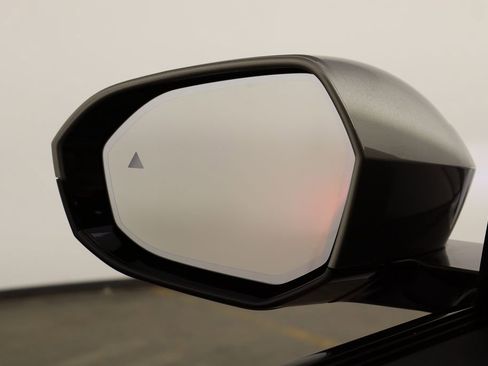 Used 2024 BMW i5 eDrive40i w/ M Sport Package image 44