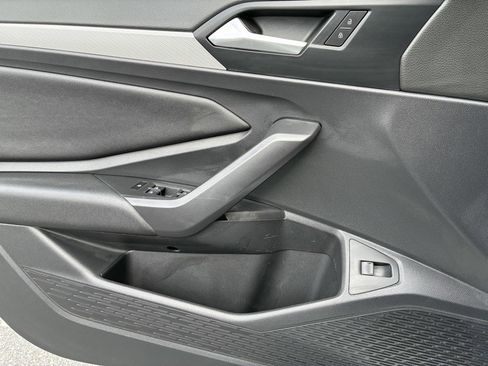 Used 2019 Volkswagen Jetta SE image 14