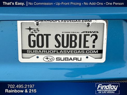 Used 2023 Dodge Charger R/T w/ Blacktop Package image 46