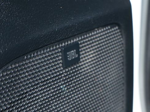 Used 2021 Toyota Tacoma TRD Pro image 16