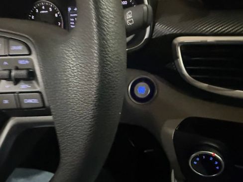 Used 2020 Hyundai Tucson Value AWD/4WD image 18
