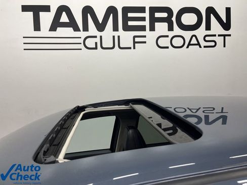 Used 2024 MAZDA CX-5 Carbon Edition image 17