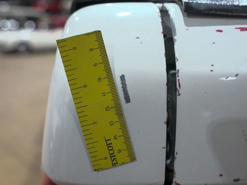 Used 1992 Ford F250 XLT Lariat 2dr 4WD Extended Ca image 39