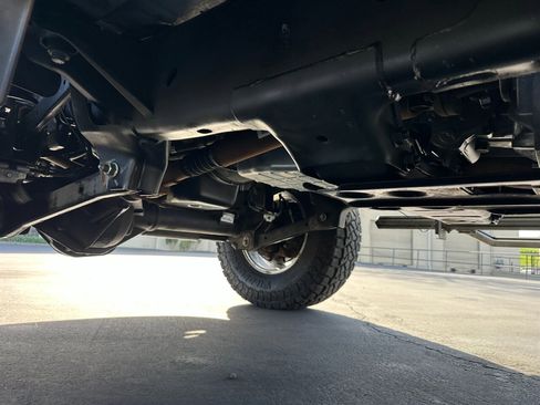 Used 2006 Dodge Ram 2500 Truck SLT w/ Protection Group image 60