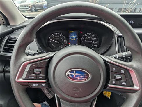 Used 2020 Subaru Impreza Premium image 35