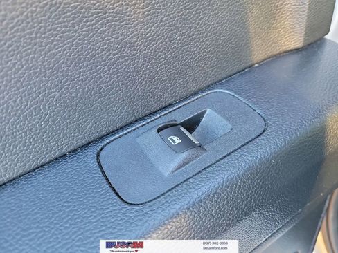 Used 2017 Ford F250 Lariat w/ Chrome Package image 13