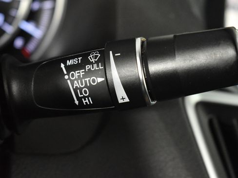 Used 2017 Acura TLX V6 w/ Technology Package image 25