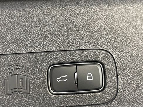 New 2026 Lincoln Aviator Reserve image 30